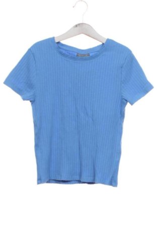 Παιδικό μπλουζάκι Unbranded, Μέγεθος 12-13y/ 158-164 εκ., Χρώμα Μπλέ, Τιμή 5,91 €, #137073736