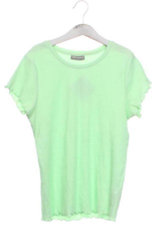 Kinder T-Shirt Unbranded, Größe 14-15y/ 168-170 cm, Farbe Grün, Preis € 5,72, #137074078