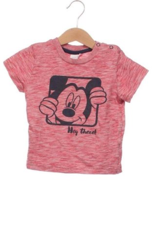 Detské tričko Unbranded, Veľkosť 12-18m/ 80-86 cm, Farba Viacfarebná, Cena  7,66 €, #137078648