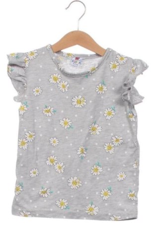 Detské tričko Unbranded, Veľkosť 4-5y/ 110-116 cm, Farba Viacfarebná, Cena  7,73 €, #137078839