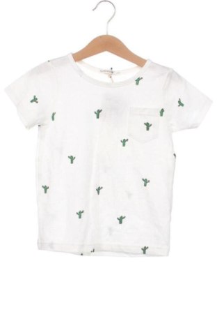 Detské tričko Unbranded, Veľkosť 3-4y/ 104-110 cm, Farba Viacfarebná, Cena  8,00 €, #137080955