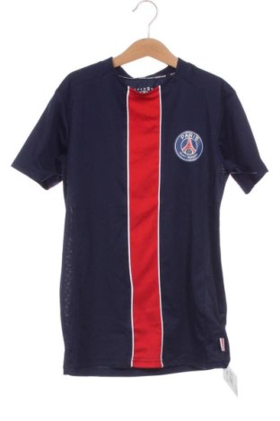 Tricou pentru copii Unbranded, Mărime 11-12y/ 152-158 cm, Culoare Albastru, Preț 49,72 Lei, #137108779