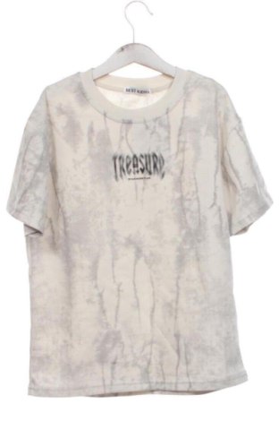Kinder T-Shirt Unbranded, Größe 8-9y/ 134-140 cm, Farbe Mehrfarbig, Preis 8,00 €, #137136772