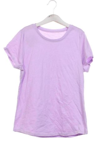 Dětské tričko  Wonder, Velikost 14-15y/ 168-170 cm, Barva Fialová, Cena  129,00 Kč, #136989181