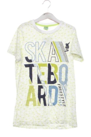Kinder T-Shirt Y.F.K., Größe 10-11y/ 146-152 cm, Farbe Mehrfarbig, Preis € 5,72, #137006246