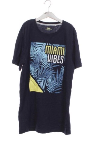 Kinder T-Shirt Yigga, Größe 15-18y/ 170-176 cm, Farbe Mehrfarbig, Preis 5,99 €, #136952612