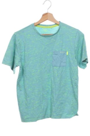 Dziecięcy T-shirt Yigga, Rozmiar 10-11y/ 146-152 cm, Kolor Kolorowy, Cena 26,18 zł, #137098730