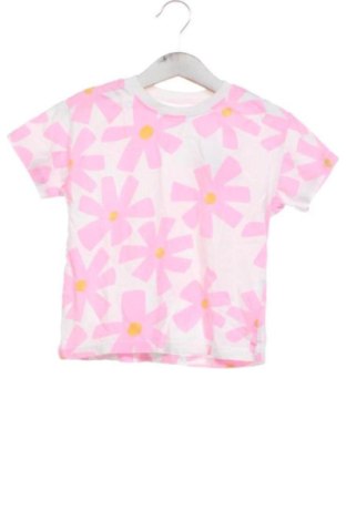 Kinder T-Shirt Zara, Größe 2-3y/ 98-104 cm, Farbe Mehrfarbig, Preis 6,00 €, #136995206