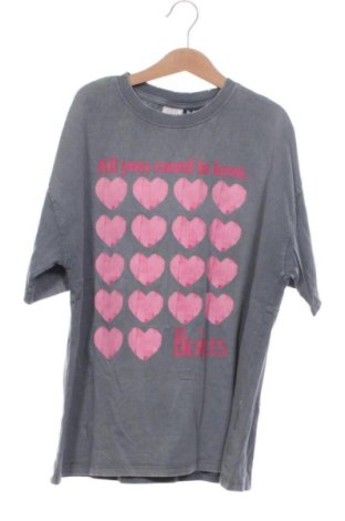Παιδικό μπλουζάκι Zara, Μέγεθος 10-11y/ 146-152 εκ., Χρώμα Πολύχρωμο, Τιμή 5,72 €, #136999897