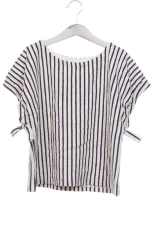 Detské tričko Zara, Veľkosť 11-12y/ 152-158 cm, Farba Viacfarebná, Cena  5,95 €, #137035224