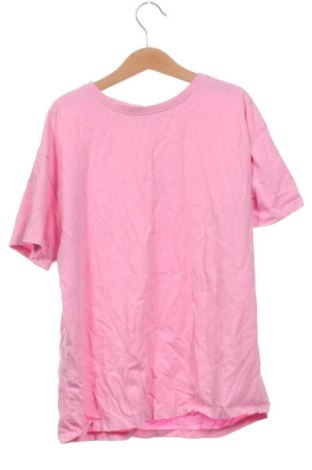 Detské tričko Zara, Veľkosť 12-13y/ 158-164 cm, Farba Ružová, Cena  6,10 €, #137045068