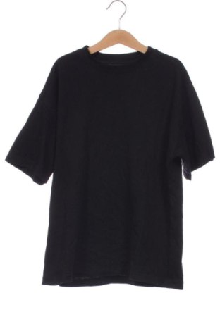 Kinder T-Shirt Zara, Größe 8-9y/ 134-140 cm, Farbe Schwarz, Preis € 6,00, #137053227