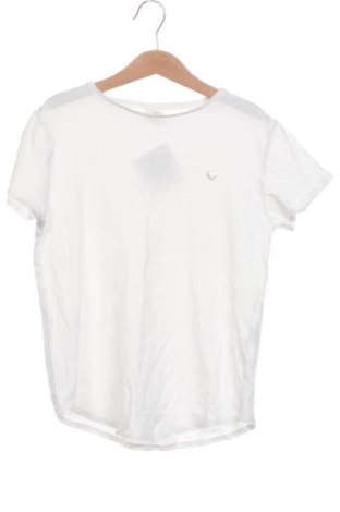 Detské tričko Zara, Veľkosť 8-9y/ 134-140 cm, Farba Biela, Cena  6,00 €, #137068541