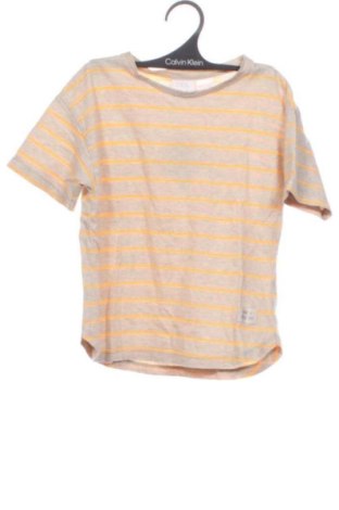 Kinder T-Shirt Zara, Größe 2-3y/ 98-104 cm, Farbe Mehrfarbig, Preis 6,10 €, #137136511