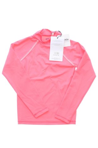 Detské plavky Aigle, Veľkosť 7-8y/ 128-134 cm, Farba Ružová, Cena  42,95 €, #137095711