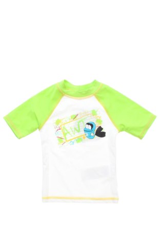 Detské plavky Arena, Veľkosť 18-24m/ 86-98 cm, Farba Viacfarebná, Cena  21,95 €, #137095289