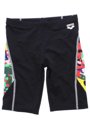 Strój kąpielowy dziecięcy Arena, Rozmiar 4-5y/ 110-116 cm, Kolor Kolorowy, Cena 128,99 zł, #137096794
