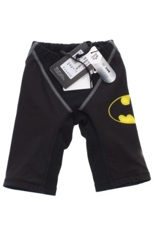 Kinderbadeanzug Arena, Größe 6-7y/ 122-128 cm, Farbe Schwarz, Preis € 52,99, #137096872