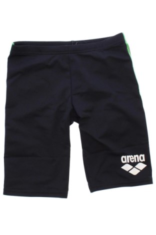 Detské plavky Arena, Veľkosť 4-5y/ 110-116 cm, Farba Čierna, Cena  25,95 €, #137096891