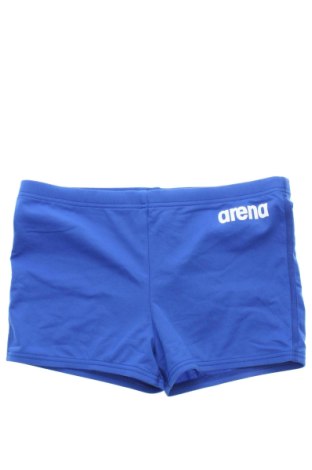 Detské plavky Arena, Veľkosť 12-13y/ 158-164 cm, Farba Modrá, Cena  19,95 €, #137096993