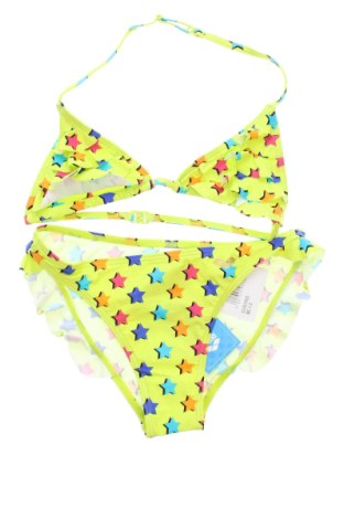 Detské plavky Arena, Veľkosť 12-13y/ 158-164 cm, Farba Viacfarebná, Cena  25,95 €, #137085023