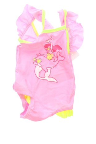 Costum de baie pentru copii Billieblush, Mărime 2-3m/ 56-62 cm, Culoare Roz, Preț 119,99 Lei, #137097226