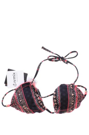 Detské plavky Brunotti, Veľkosť 12-13y/ 158-164 cm, Farba Viacfarebná, Cena  21,95 €, #137087608
