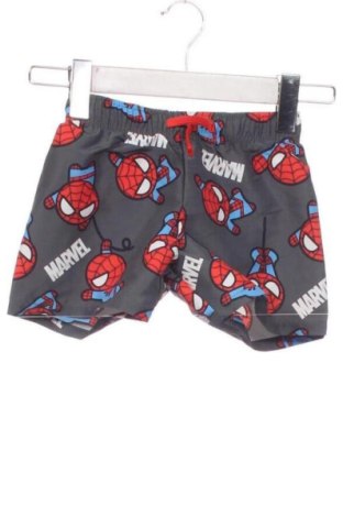 Strój kąpielowy dziecięcy H&M, Rozmiar 2-3y/ 98-104 cm, Kolor Kolorowy, Cena 57,58 zł, #137042083