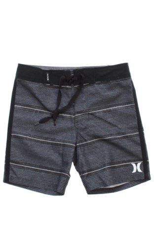 Kinderbadeanzug Hurley, Größe 2-3y/ 98-104 cm, Farbe Mehrfarbig, Preis € 26,99, #137096348