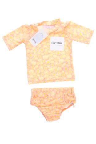 Детски бански Noa Noa, Размер 1-2m/ 50-56 см, Цвят Многоцветен, Цена 29,14 €, #137097162