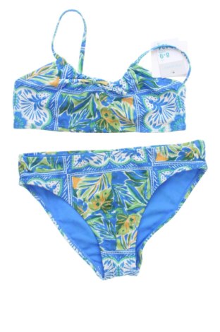 Dětské plavky  Primark, Velikost 7-8y/ 128-134 cm, Barva Vícebarevné, Cena  389,00 Kč, #136739145