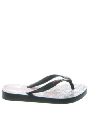 Kapcie dziecięce Ipanema, Rozmiar 25, Kolor Kolorowy, Cena 65,00 zł, #137088303