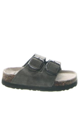 Dětské pantofle Unbranded, Velikost 26, Barva Zelená, Cena  781,00 Kč, #137073169