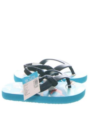 Gyermek papucs. Unbranded, Méret 21, Szín Sokszínű, Ár 5 445 Ft, #137088342
