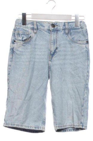 Kinderjeans C&A, Größe 12-13y/ 158-164 cm, Farbe Blau, Preis € 6,77, #137089387