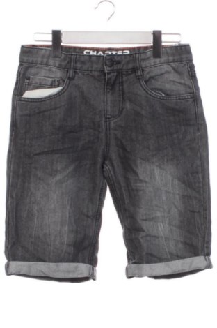 Kinderjeans Chapter, Größe 13-14y/ 164-168 cm, Farbe Blau, Preis € 7,99, #137065722