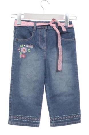 Kinderjeans Cherokee, Größe 4-5y/ 110-116 cm, Farbe Mehrfarbig, Preis € 15,43, #137077866