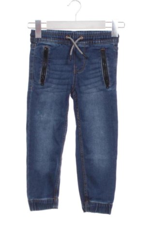 Kinderjeans Coolclub, Größe 3-4y/ 104-110 cm, Farbe Blau, Preis € 8,38, #137090887