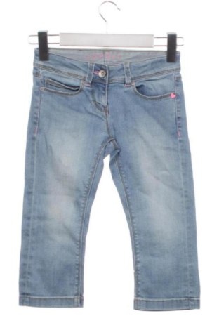 Kinderjeans Esprit, Größe 7-8y/ 128-134 cm, Farbe Blau, Preis € 4,76, #137102810