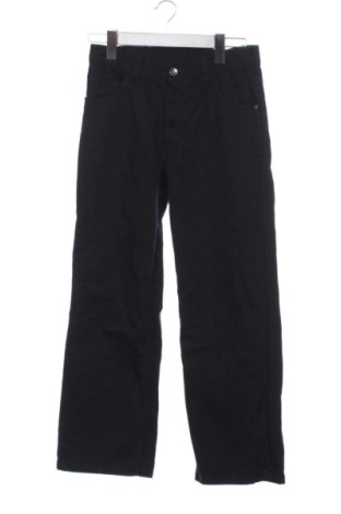 Dětské džíny  George, Velikost 9-10y/ 140-146 cm, Barva Modrá, Cena  143,00 Kč, #136974163