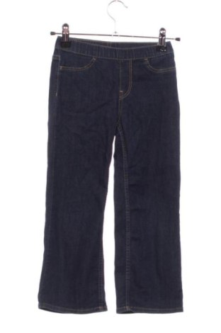 Παιδικά τζίν H&M, Μέγεθος 3-4y/ 104-110 εκ., Χρώμα Μπλέ, Τιμή 7,62 €, #136899469