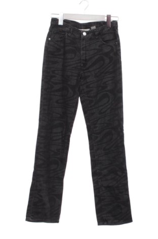 Dětské džíny  H&M, Velikost 11-12y/ 152-158 cm, Barva Vícebarevné, Cena  315,00 Kč, #137058382