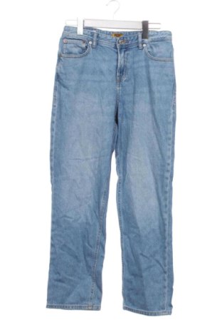 Kinderjeans Jack & Jones, Größe 13-14y/ 164-168 cm, Farbe Blau, Preis 22,75 €, #136763781