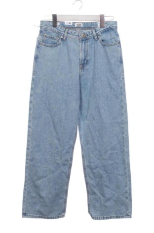 Dětské džíny  Jack & Jones, Velikost 11-12y/ 152-158 cm, Barva Modrá, Cena  879,00 Kč, #136994313