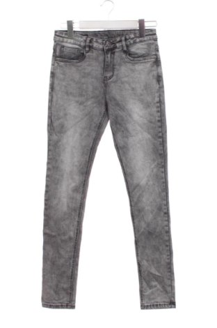Kinderjeans Jm, Größe 12-13y/ 158-164 cm, Farbe Grau, Preis € 7,99, #137065758