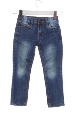 Kinderjeans Kiki & Koko, Größe 2-3y/ 98-104 cm, Farbe Blau, Preis € 6,77, #137073879