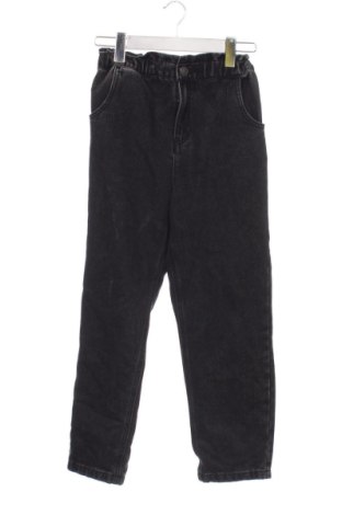 Kinderjeans LC Waikiki, Größe 11-12y/ 152-158 cm, Farbe Schwarz, Preis 10,00 €, #137044849