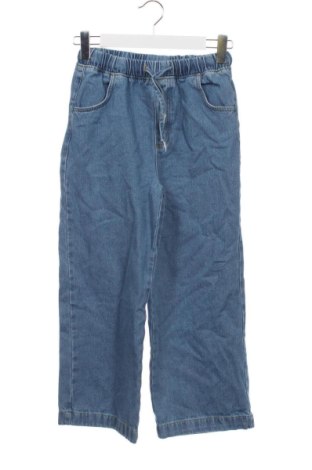 Kinderjeans LC Waikiki, Größe 10-11y/ 146-152 cm, Farbe Blau, Preis € 8,00, #137046712