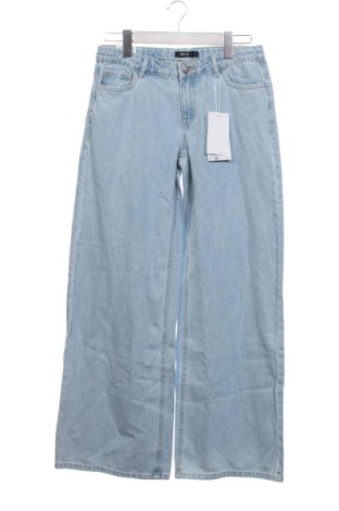 Kinderjeans LMTD, Größe 12-13y/ 158-164 cm, Farbe Blau, Preis 31,99 €, #136941592