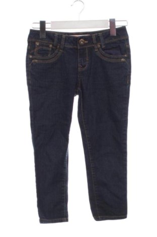 Gyerek farmernadrág New Look, Méret 9-10y / 140-146 cm, Szín Kék, Ár 2 631 Ft, #137099757